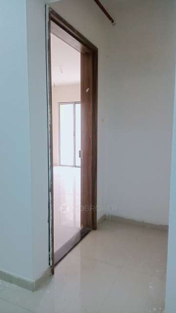 3 BHK Flat In Ved Vihar For Sale  In Kothrud