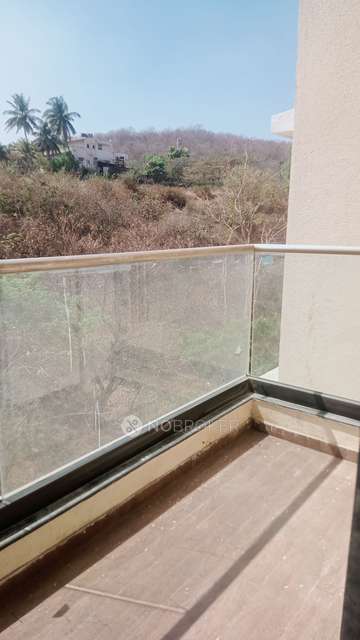 3 BHK Flat In Ved Vihar For Sale  In Kothrud