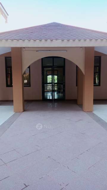 3 BHK Flat In Ved Vihar For Sale  In Kothrud