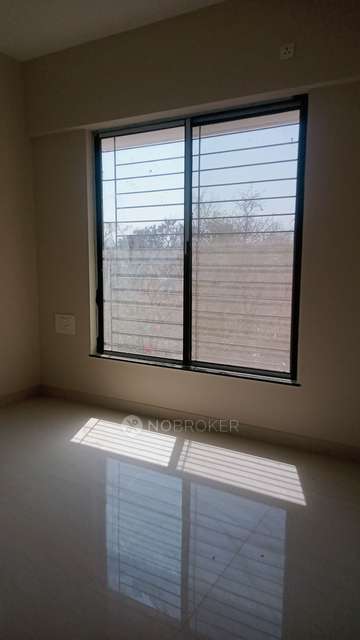 3 BHK Flat In Ved Vihar For Sale  In Kothrud