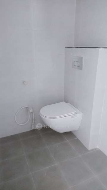 3 BHK Flat In Ved Vihar For Sale  In Kothrud