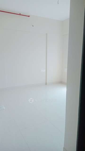 3 BHK Flat In Ved Vihar For Sale  In Kothrud