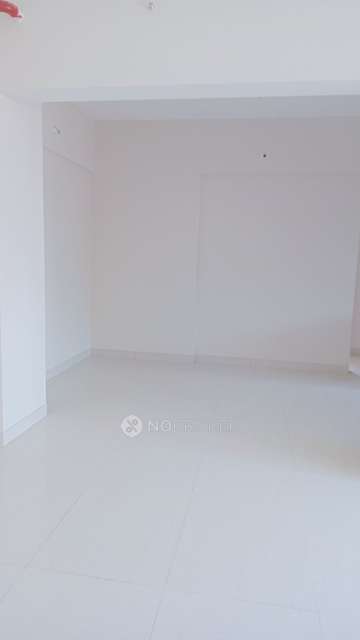 3 BHK Flat In Ved Vihar For Sale  In Kothrud