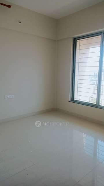 3 BHK Flat In Ved Vihar For Sale  In Kothrud