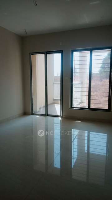 3 BHK Flat In Ved Vihar For Sale  In Kothrud