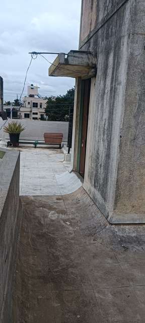 1 BHK Flat In Shirke Apartments For Sale  In Kengeri Satellite Town