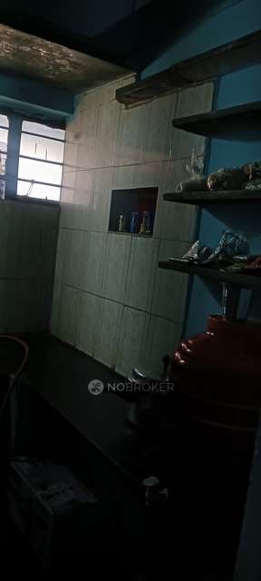 1 BHK Flat In Shirke Apartments For Sale  In Kengeri Satellite Town