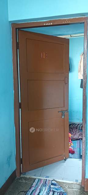 1 BHK Flat In Shirke Apartments For Sale  In Kengeri Satellite Town