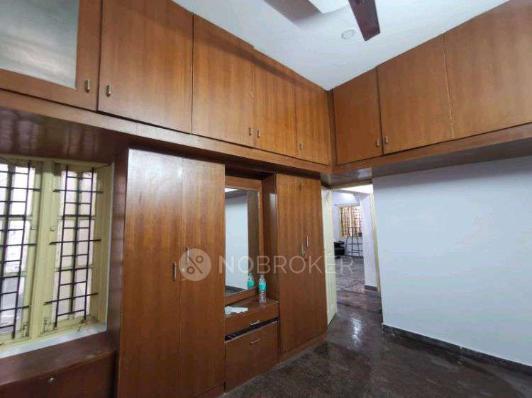 4+ BHK House For Sale  In Sagayapura, Richards Town