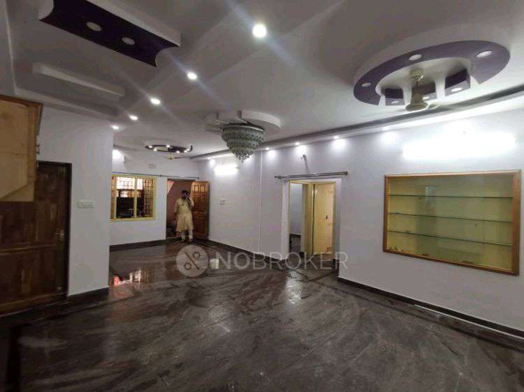 4+ BHK House For Sale  In Sagayapura, Richards Town