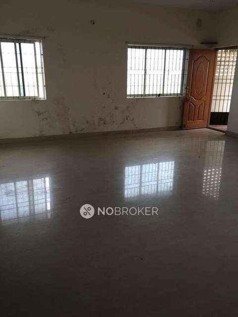 2 BHK Flat In Grove Iyyappanthangal For Sale  In Iyyappanthangal