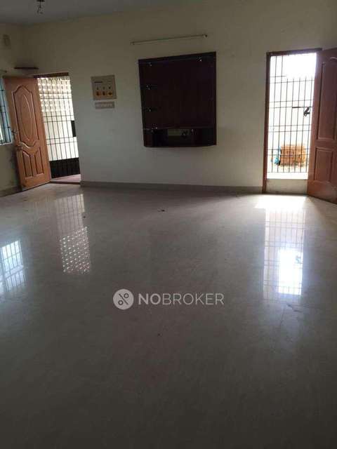 2 BHK Flat In Grove Iyyappanthangal For Sale  In Iyyappanthangal