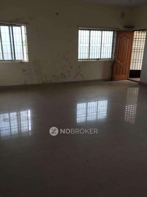 2 BHK Flat In Grove Iyyappanthangal For Sale  In Iyyappanthangal