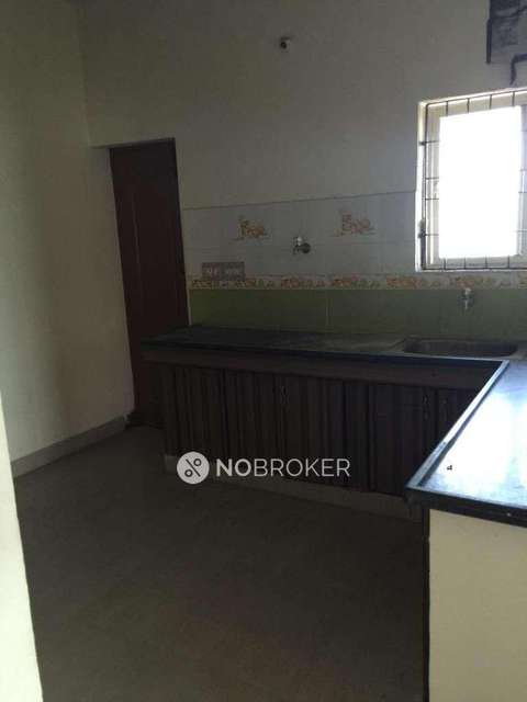 2 BHK Flat In Grove Iyyappanthangal For Sale  In Iyyappanthangal
