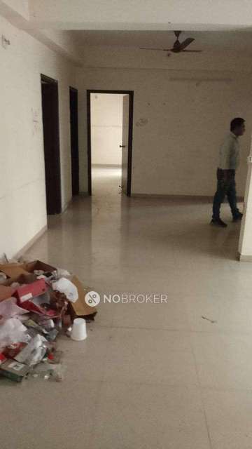 4 BHK Flat In Windsor Paradise 2 For Sale  In Raj Nagar Extension