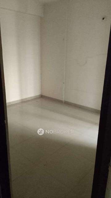 4 BHK Flat In Windsor Paradise 2 For Sale  In Raj Nagar Extension