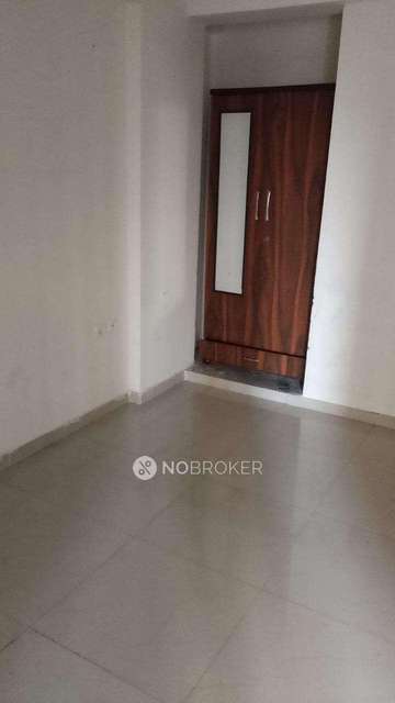 4 BHK Flat In Windsor Paradise 2 For Sale  In Raj Nagar Extension