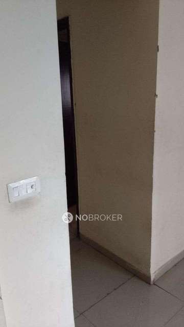 4 BHK Flat In Windsor Paradise 2 For Sale  In Raj Nagar Extension