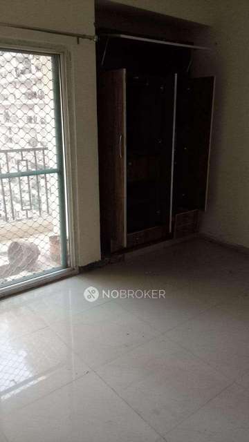 4 BHK Flat In Windsor Paradise 2 For Sale  In Raj Nagar Extension