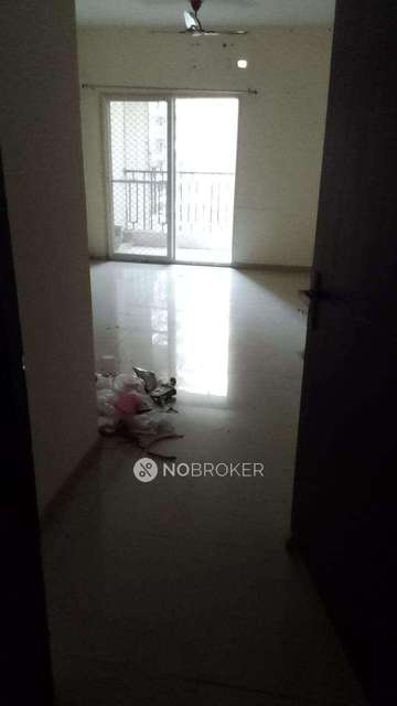 4 BHK Flat In Windsor Paradise 2 For Sale  In Raj Nagar Extension