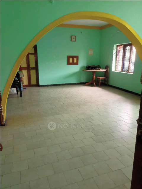 4+ BHK House For Sale  In Ambattur