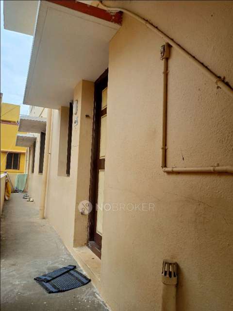 4+ BHK House For Sale  In Ambattur