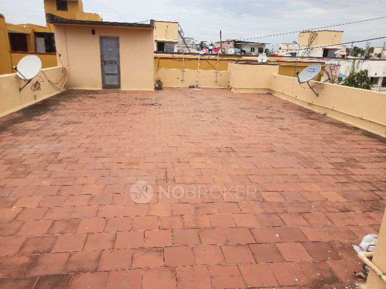 4+ BHK House For Sale  In Ambattur