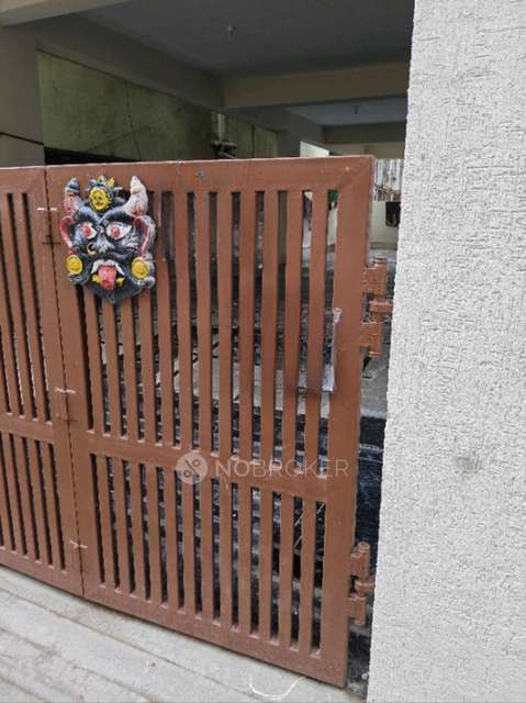 3 BHK Flat In Standalone Building  for Rent  In Kukatpally