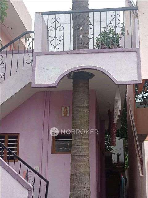 3 BHK House for Rent  In Kalyan Nagar