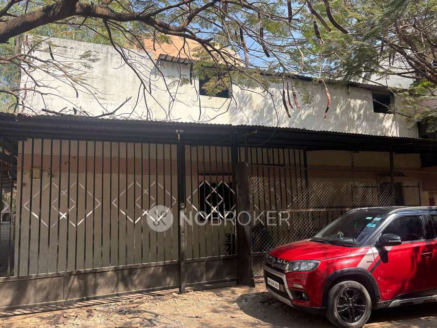 Godown/Warehouse in Dhayari, Pune for sale 