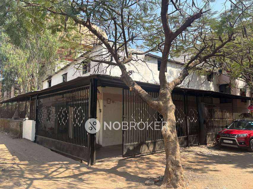 Godown/Warehouse in Dhayari, Pune for sale 