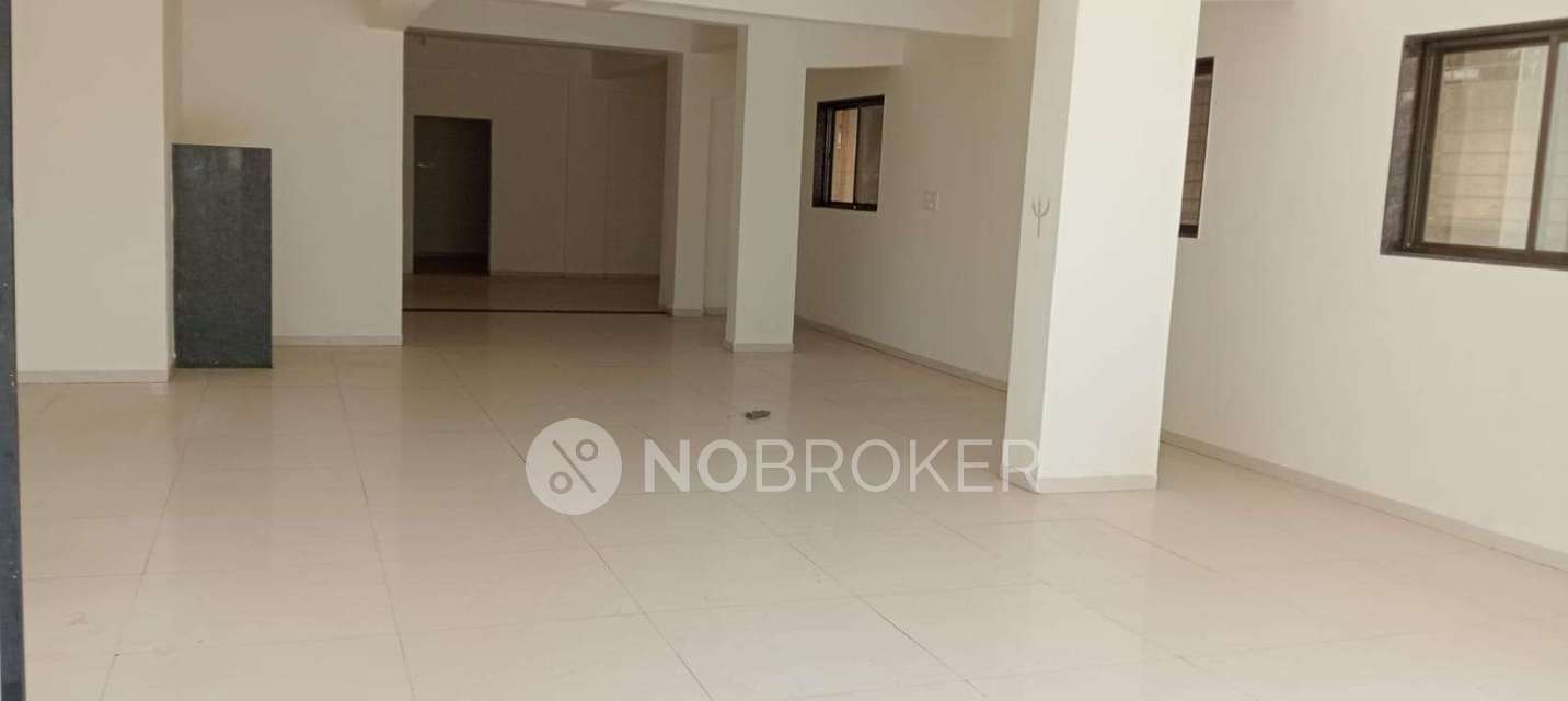 Shop in Talegaon Dabhade, Pune for Rent 