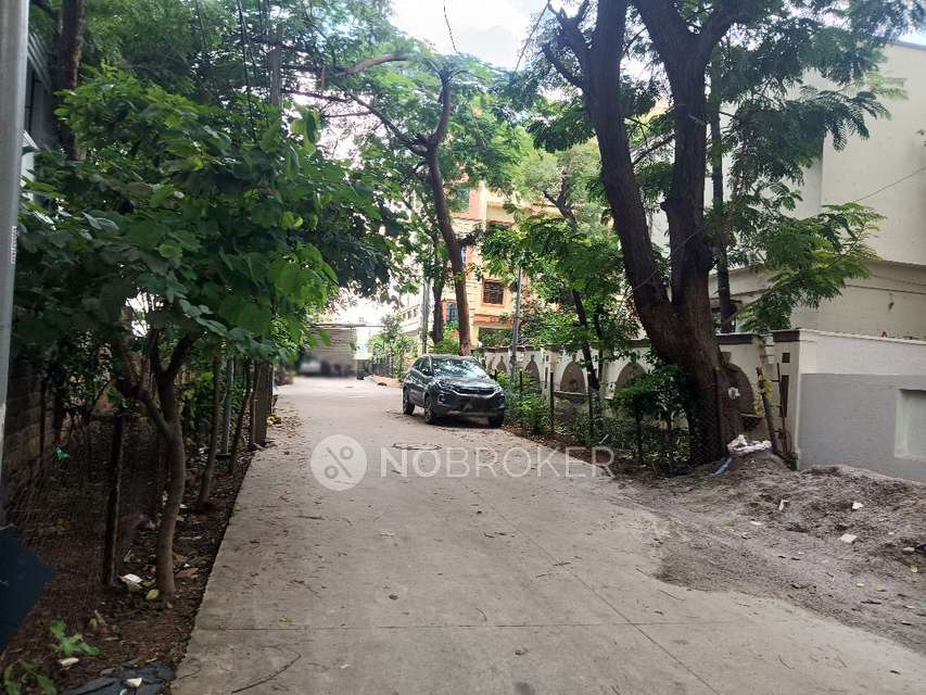 3 BHK Flat In Apartment For Sale  In Kukatpally