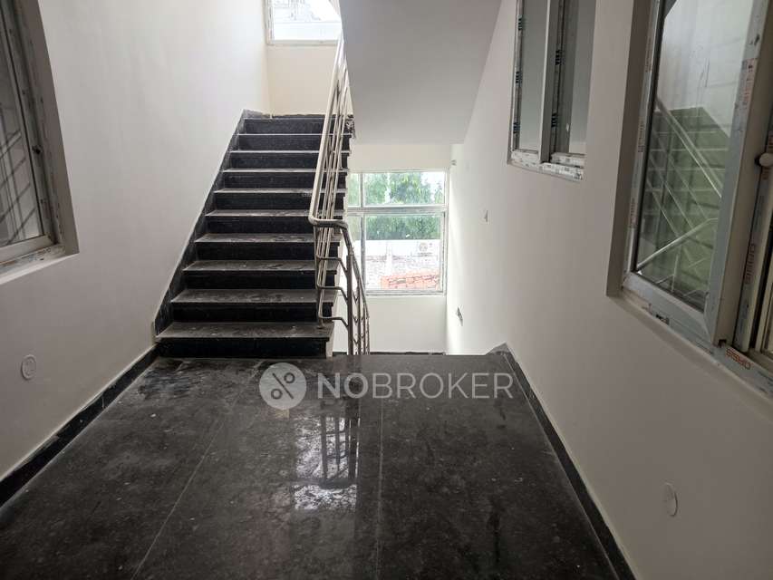 3 BHK Flat In Apartment For Sale  In Kukatpally