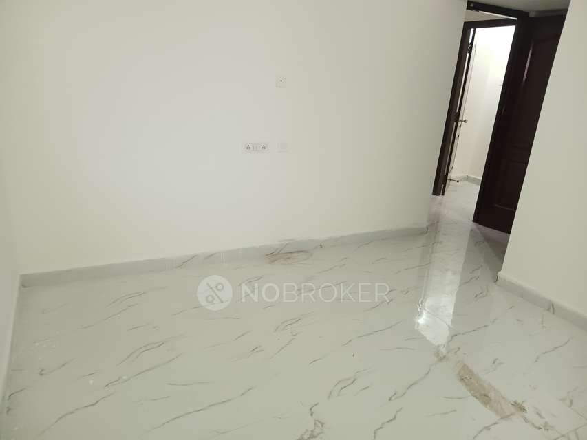 3 BHK Flat In Apartment For Sale  In Kukatpally