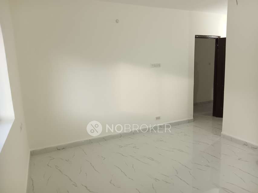 3 BHK Flat In Apartment For Sale  In Kukatpally