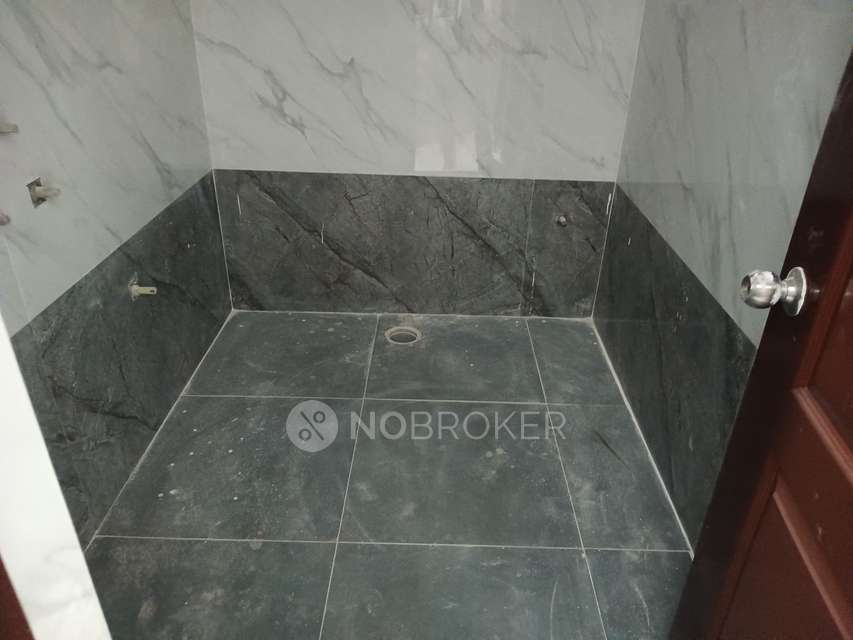 3 BHK Flat In Apartment For Sale  In Kukatpally