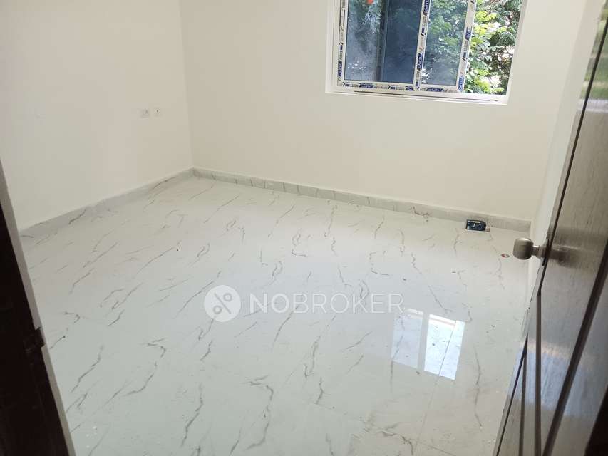 3 BHK Flat In Apartment For Sale  In Kukatpally