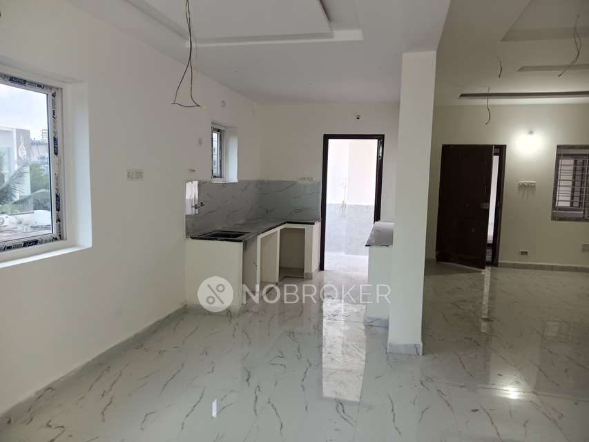 3 BHK Flat In Apartment For Sale  In Kukatpally