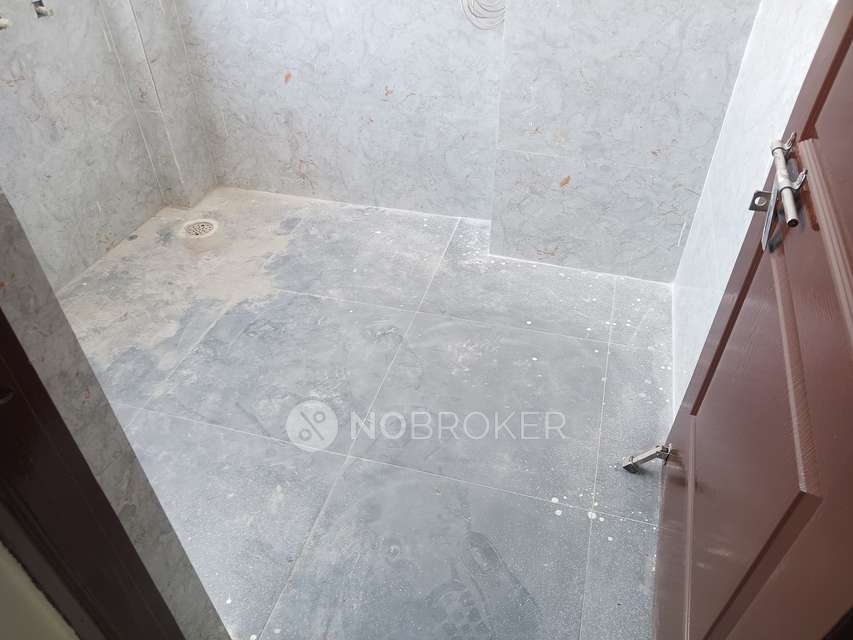 3 BHK Flat In Apartment For Sale  In Kukatpally