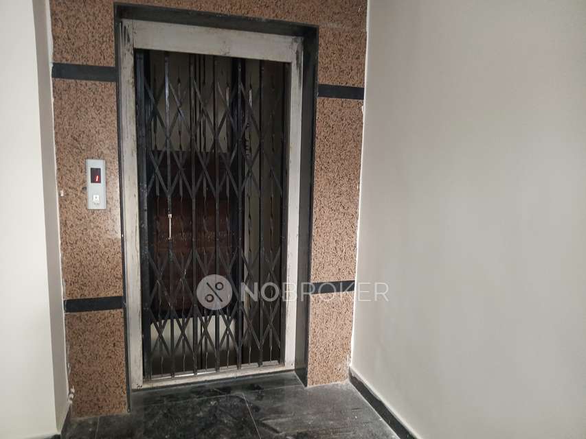 3 BHK Flat In Apartment For Sale  In Kukatpally