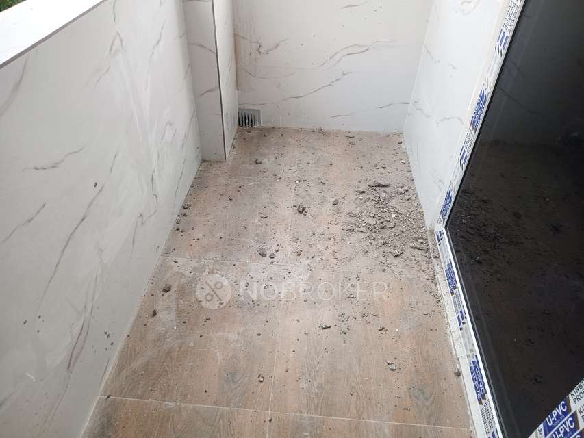 3 BHK Flat In Apartment For Sale  In Kukatpally