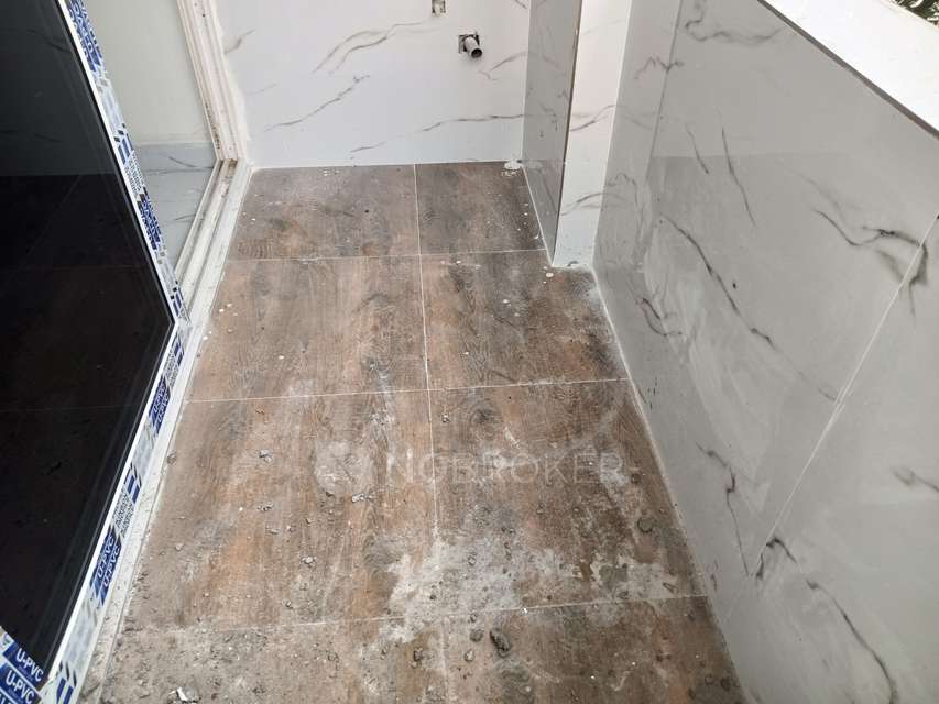 3 BHK Flat In Apartment For Sale  In Kukatpally