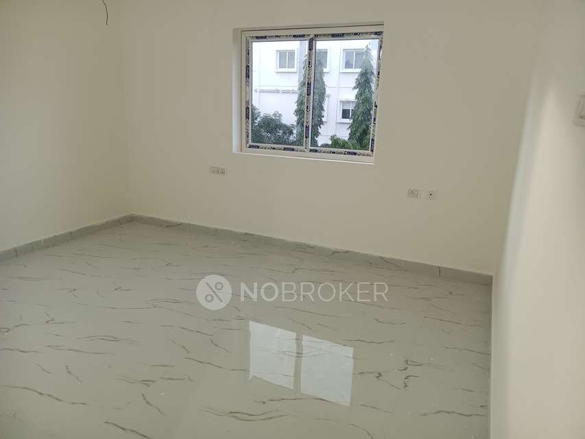 3 BHK Flat In Apartment For Sale  In Kukatpally