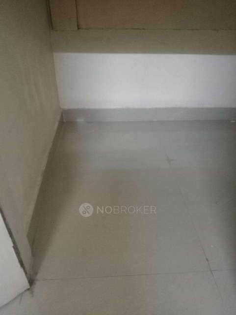 Single Room for Female In 2 BHK  In Hingne Khurd