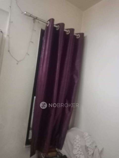 Single Room for Female In 2 BHK  In Hingne Khurd