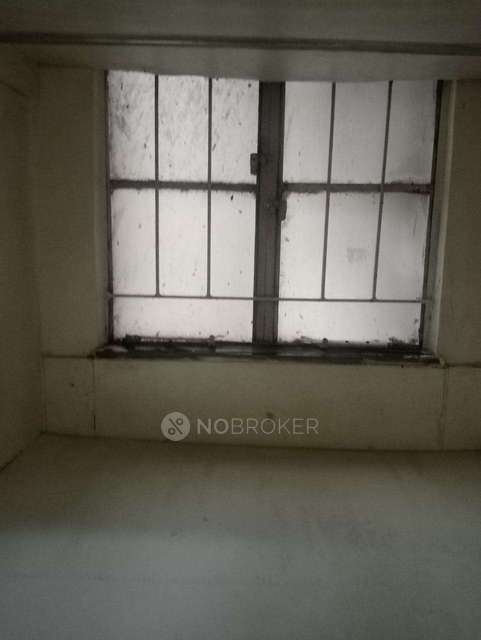 Single Room for Female In 2 BHK  In Hingne Khurd