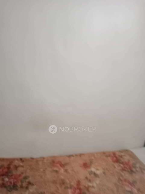 Single Room for Female In 2 BHK  In Hingne Khurd