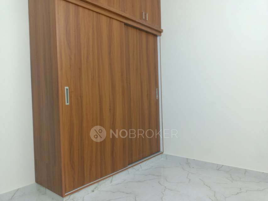 2 BHK Flat In Apartment for Rent  In Lingarajapuram