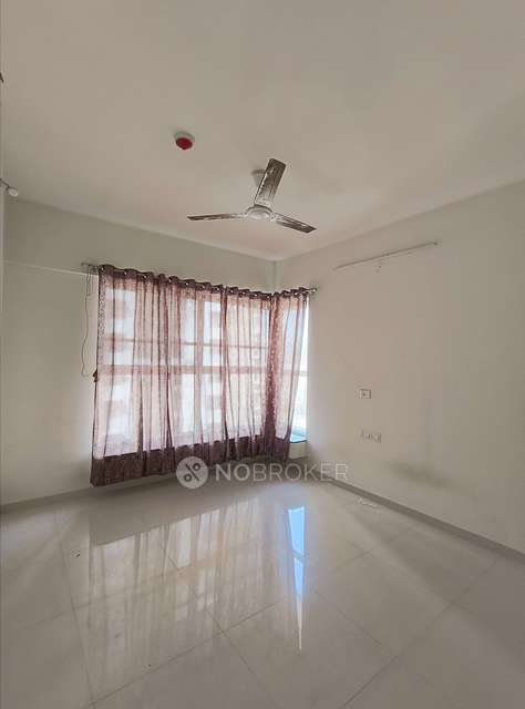 2 BHK Flat In Pride Purple Park Connect for Rent  In Hinjewadi